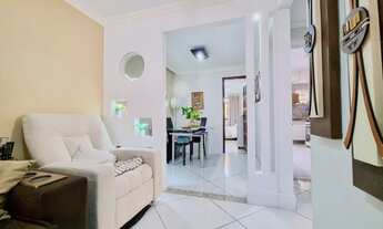 Imagem 6: Linda Casa 02 Quartos na Vila Rica Volta Redonda