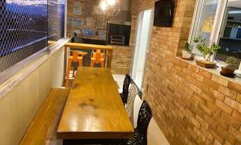 Imagem 6: Venda Apartamento Brasil