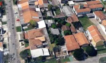 Imagem 5: Terreno para Venda em Curitiba, Cajuru