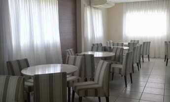 Imagem 4: Vendo apartamento 2/4 em Piatã