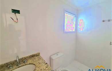 Imagem 9: Apartamento Residencial à venda, Jardim Apolo, São José dos Campos - AP6490