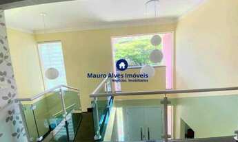 Imagem 7: Casa em Condomínio para comprar Parque Residencial Itapeti Mogi das Cruzes