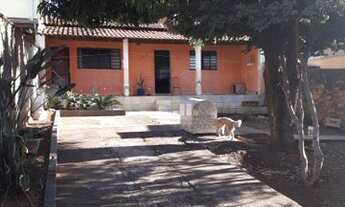 Imagem 3: Casa com 1 dormitório à venda, 75 m² por R$ 230.000 - Jardim Cidade Nova (Nova Veneza) - S