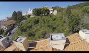 Imagem 6: Lote/Terreno para venda tem 1150 metros quadrados em Praia dos Amores - Balneário Camboriú