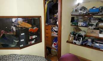 Imagem 6: Casa à venda em São Paulo