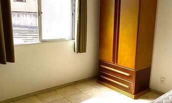 Imagem 2: APARTAMENTO VÁRZEA, PRÓXIMO AO COMÉRCIO E BANCOS, COM 02 QUARTOS E GARAGEM