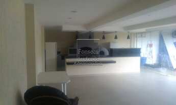 Imagem 7: PETRóPOLIS - Casa Padrão - Quitandinha