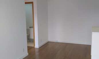 Imagem 7: Campinas - Apartamento Padrão - Vila Itapura