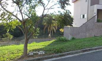 Imagem 10: TERRENO EM CONDOMÍNIO FECHADO