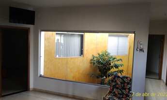 Imagem 4: Casa com piscina em Corumbataí oportunidade