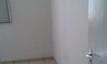 Imagem 6: APARTAMENTO RESIDENCIAL em RIBEIRÃO PRETO - SP, JARDIM PALMA TRAVASSOS