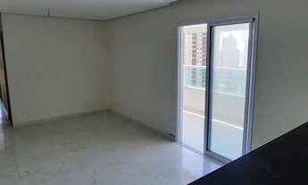 Imagem 3: Apartamento 02 Dormitórios - Próximo Praia - Entrada 170 mil - Caiçara - AMF107