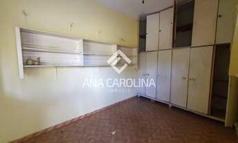 Imagem 4: Casa muito ampla no Centro com 04 quartos