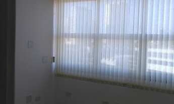 Imagem 3: Sala comercial ou consultório. 4 salas, copa, wc, recepção. Ao lado do Paço Municipal São