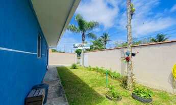 Imagem 5: Casa para Venda - Pontal do Sul, Pontal do Paraná - 219m², 3 vagas