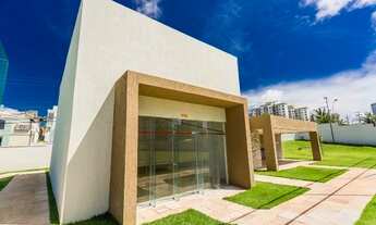 Imagem 6: APARTAMENTO 2 QUARTOS NO CENTRAL PARK -2/4 - 67m² - NEÓPOLIS