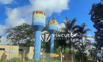 Imagem 3: Rancho à venda por R$ 140.000,00 - Rural - Água Comprida/MG