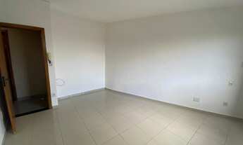 Imagem 7: Sala/conjunto com 1 dormitório para alugar em Belo Horizonte