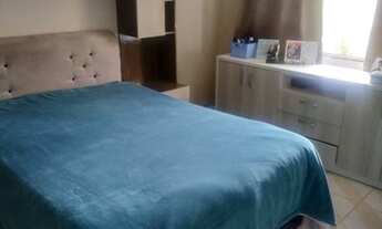 Imagem 2: Ótima Casa no Sitio Cercado