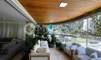 Imagem: Apartamento CITY VOGUE 25 RESIDENCE,295,00