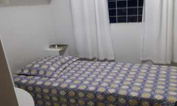 Imagem 13: Casa à Venda em Marília no Bairro Jardim Nacional