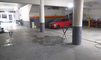 Imagem 5: Galpão/ Depósito 372M² Bela Vista - São Paulo - SP