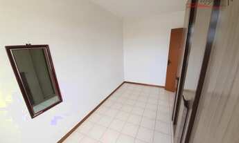 Imagem 6: SãO JOSé - Padrão - Areias