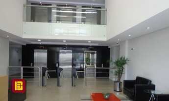 Imagem 5: Sala comercial na Trindade