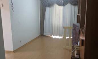 Imagem 5: Apartamento no coração de Itajaí