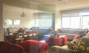 Imagem 3: APARTAMENTO RESIDENCIAL em SÃO PAULO - SP, ACLIMAÇÃO