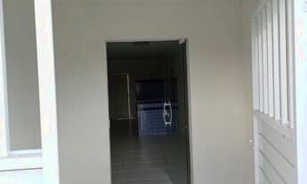 Imagem 2: Excelente casa em Gravatá- PE, no Loteamento Porta Florada. Referência: 0386