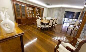 Imagem 4: Rio de Janeiro - Apartamento Padrão - Tijuca