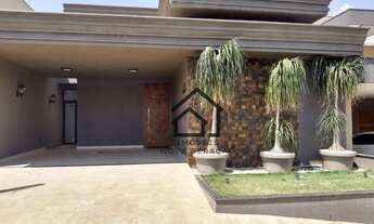 Imagem: Casa com 3 dormitórios à venda, 140 m²