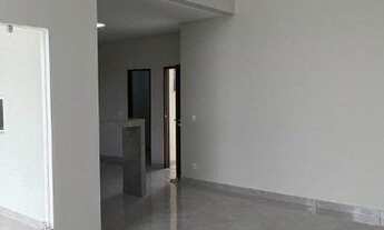 Imagem 4: KML- Vendo casa em Praia da Costa - Vila Velha - ES