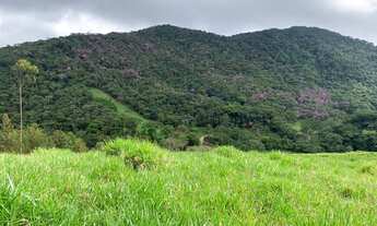 Imagem 2: Terrenos com 800m² plainos 100% valorizado em Piracaia SP