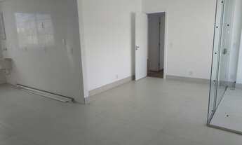 Imagem 3: Apartamento com 3 dormitórios à venda em Belo Horizonte