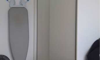 Imagem 5: APARTAMENTO 2/4 NO JARDIM DAS MARGARIDAS