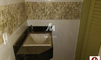 Imagem 5: Salão/Galpão (salão - térreo