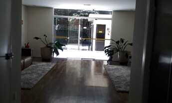 Imagem 6: SÃO PAULO - Apartamento Padrão - MOEMA