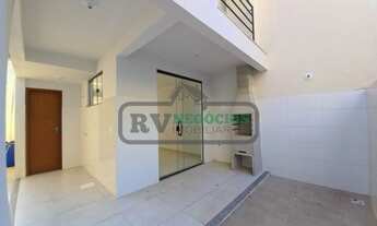 Imagem 4: AF- Linda casa no Jardim dos Alfineiros - Marque uma visita e surpreenda-se