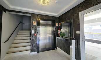 Imagem 3: 40x DIRETO!! EXCELENTE OPÇÃO PRONTA P/ OCUPAR.