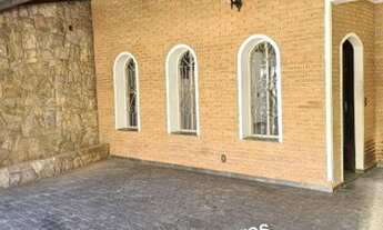 Imagem 3: Casa com 3 dormitórios à venda por R$ 830.000,00 - Aliança - Osasco/SP