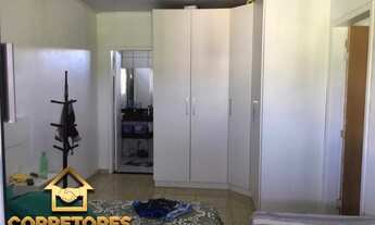 Imagem 6: Tramandaí - Chácara - Distrito Estância Velha