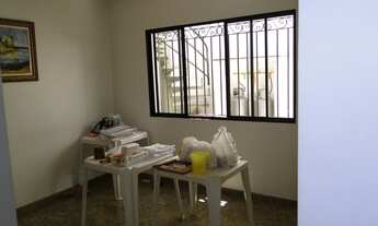 Imagem 4: Casa com 354 m² para venda