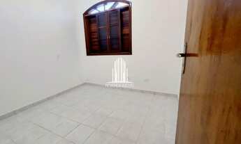 Imagem 4: Sobrado Vila Serralheiro