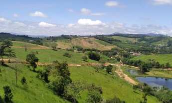 Imagem 6: Lote/Terreno para venda com 600 metros quadrados em Jardim do Sul - Bragança Paulista - SP