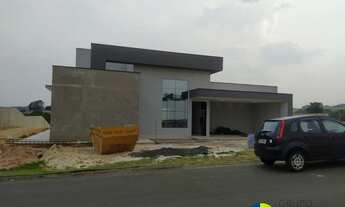 Imagem 3: Casa residencial para Venda Jardim Quintas da Terracota