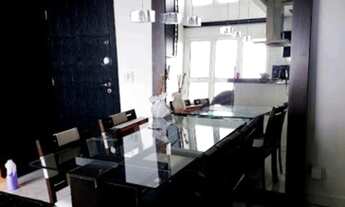 Imagem 2: Imóvel para aluguel possui 82 metros quadrados com 1 quarto em Gonzaga - Santos - São Paul