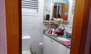 Imagem 6: Oportunidade Apartamento em Águas Claras com lazer completo