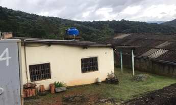 Imagem 6: Vende-se terreno Santa Inês